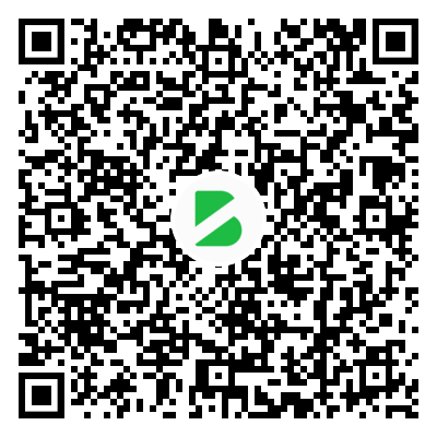 扫一扫加微信-金川股道
